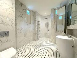 Rifle Range Road (D21), Detached #504635731